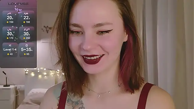 Snapshot of Pink_SeaGul chatting on 01-29-25, 05:02 Pink SeaGul online show from 01-29-25, 05:02