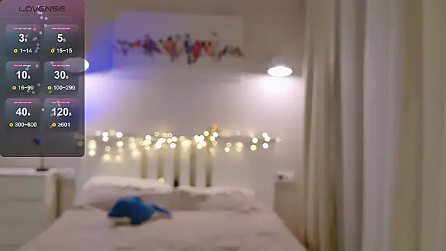 Snapshot of Pink_SeaGul chatting on 01-29-25, 08:04 Pink SeaGul online show from 01-29-25, 08:04