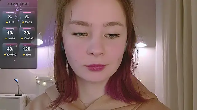 Snapshot of Pink_SeaGul chatting on 02-04-25, 05:12 Pink SeaGul online show from 02-04-25, 05:12