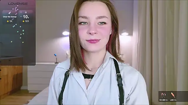 Snapshot of Pink_SeaGul chatting on 02-12-25, 05:26 Pink SeaGul online show from 02-12-25, 05:26