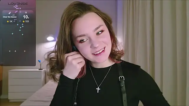 Snapshot of Pink_SeaGul chatting on 03-03-25, 05:50 Pink SeaGul online show from 03-03-25, 05:50