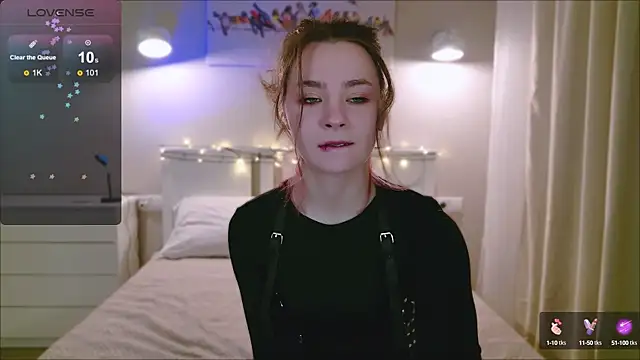 Snapshot of Pink_SeaGul chatting on 03-03-25, 08:54 Pink SeaGul online show from 03-03-25, 08:54