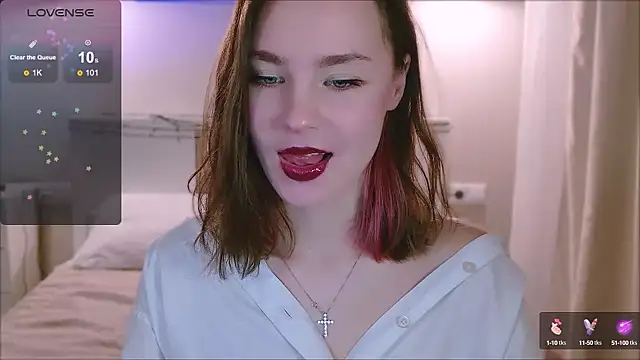 Snapshot of Pink_SeaGul chatting on 03-07-25, 08:11 Pink SeaGul online show from 03-07-25, 08:11