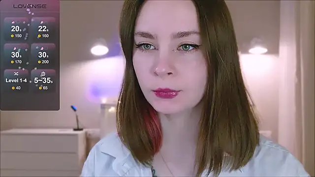 Snapshot of Pink_SeaGul chatting on 03-13-25, 06:23 Pink SeaGul online show from 03-13-25, 06:23