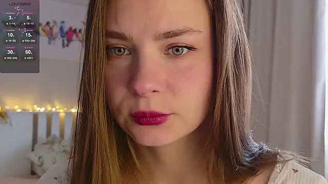 Snapshot of Pink_SeaGul chatting on 09-20-25, 08:04 Pink SeaGul online show from 09-20-25, 08:04