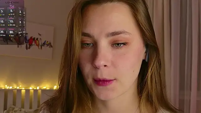 Snapshot of Pink_SeaGul chatting on 09-21-25, 05:03 Pink SeaGul online show from 09-21-25, 05:03