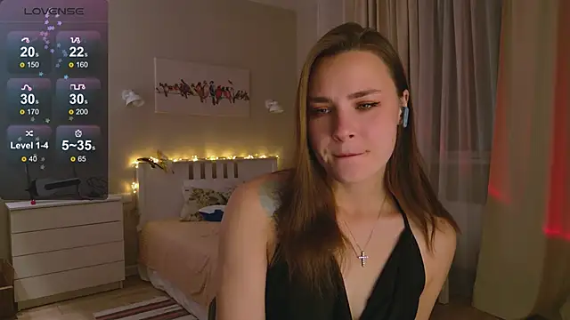 Snapshot of Pink_SeaGul chatting on 09-27-25, 05:07 Pink SeaGul online show from 09-27-25, 05:07