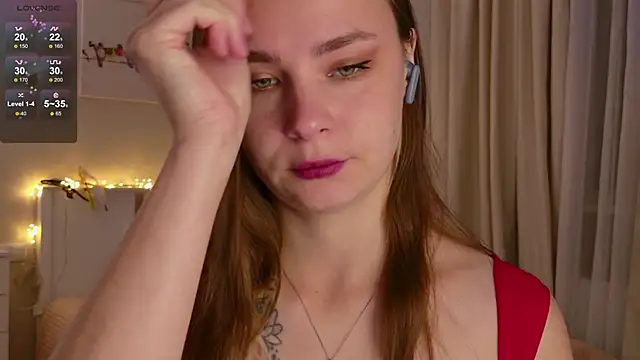 Snapshot of Pink_SeaGul chatting on 09-30-25, 06:02 Pink SeaGul online show from 09-30-25, 06:02