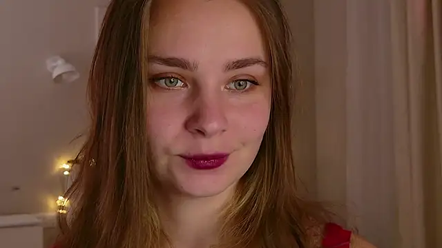 Snapshot of Pink_SeaGul chatting on 10-06-25, 04:59 Pink SeaGul online show from 10-06-25, 04:59