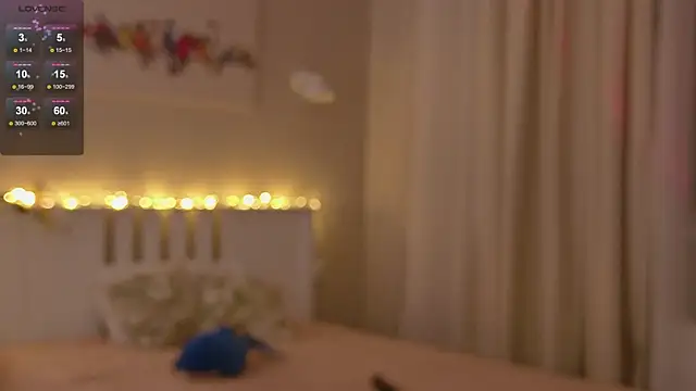 Snapshot of Pink_SeaGul chatting on 10-08-25, 06:05 Pink SeaGul online show from 10-08-25, 06:05