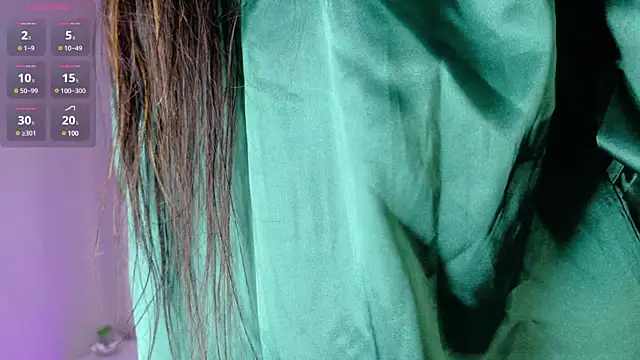 Snapshot of Lola_King chatting on 02-21-25, 06:51 Lola King online show from 02-21-25, 06:51