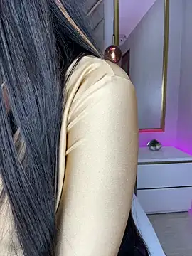 Snapshot of Lola_King chatting on 03-20-25, 03:34 Lola King online show from 03-20-25, 03:34