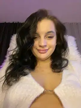 Snapshot of Lady__Boom chatting on 01-10-25, 05:56 Lady  Boom online show from 01-10-25, 05:56