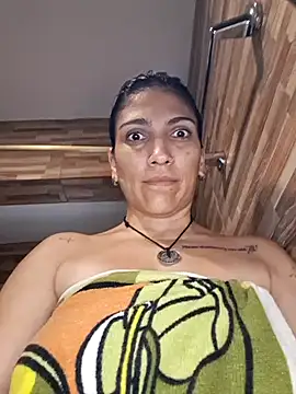 Snapshot of micaelajones chatting on 12-19-24, 02:24 micaelajones online show from 12-19-24, 02:24