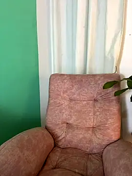 littlemelodi18 online show from 11-03-25, 01:19