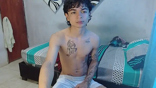 Lovebeng  online show from 02-21-26, 04:41