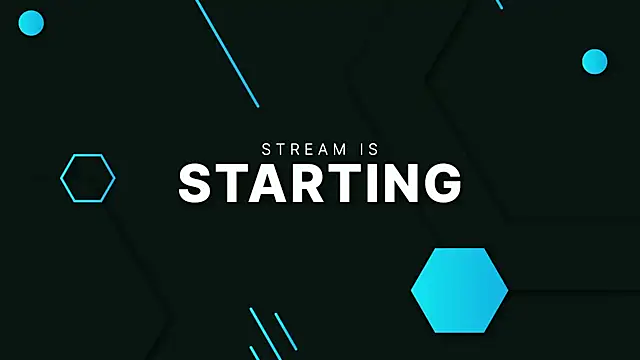 darkmattre07 online show from 10-04-25, 07:39