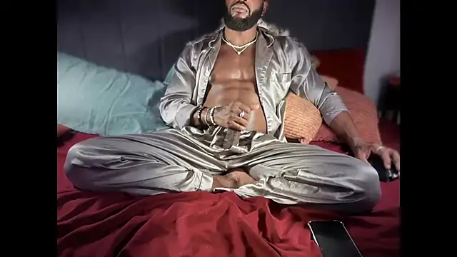 darkmattre07 online show from 10-06-25, 02:09