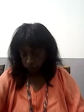 mamakarma1403 online show from 03-06-25, 12:30