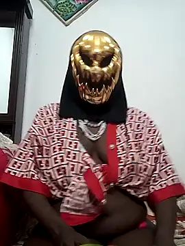 mamakarma1403 online show from 10-30-25, 05:31