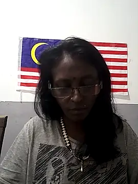 mamakarma1403 online show from 11-10-25, 11:26