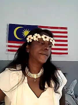 mamakarma1403 online show from 11-12-25, 04:02