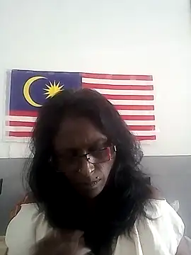 mamakarma1403 online show from 11-15-25, 01:03