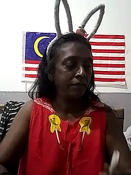 mamakarma1403 online show from 12-05-25, 12:03