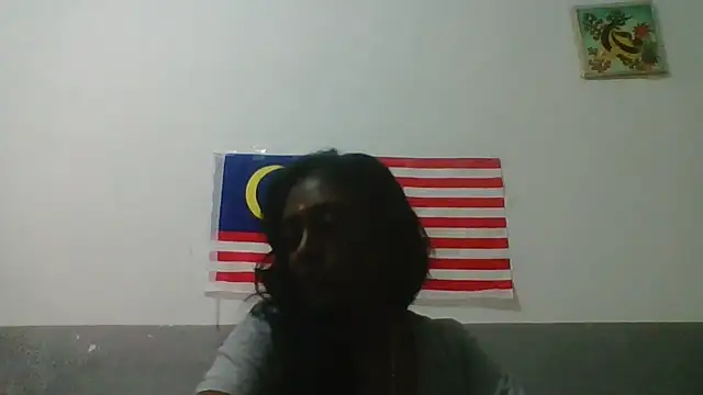 mamakarma1403 online show from 01-06-26, 12:25