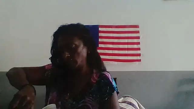 mamakarma1403 online show from 01-09-26, 01:19