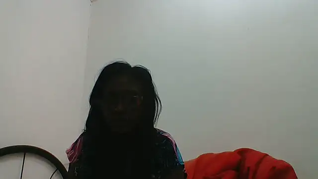 mamakarma1403 online show from 01-12-26, 06:35