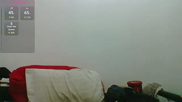 mamakarma1403 online show from 02-13-26, 08:10