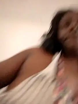 mamakarma1403 online show from 02-14-26, 12:51