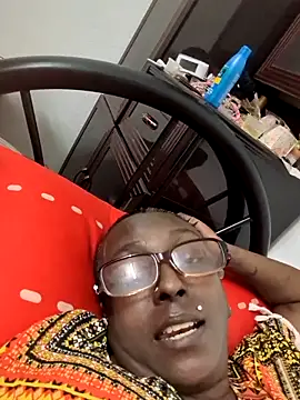 mamakarma1403 online show from 05-10-26, 02:55