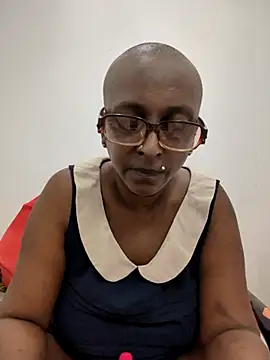 mamakarma1403 online show from 05-19-26, 02:01