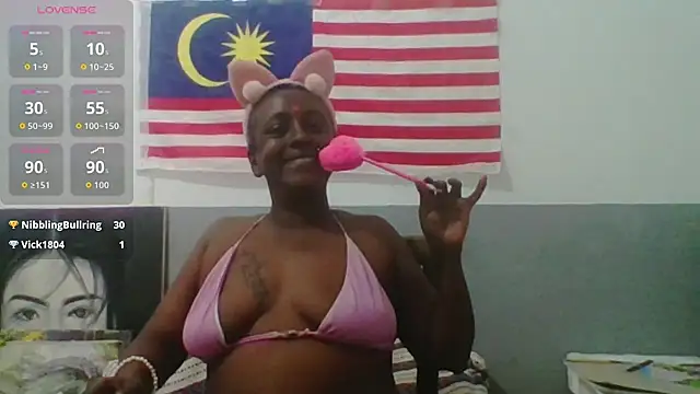 Snapshot of mamakarma1403 chatting on 07-04-26, 03:02 mamakarma1403 online show from 07-04-26, 03:02