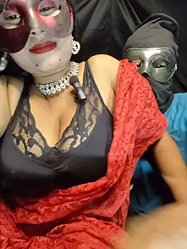 Hotty-priyanka online show from 07-01-26, 06:40