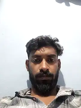 tamilbull07 online show from 01-28-25, 01:59