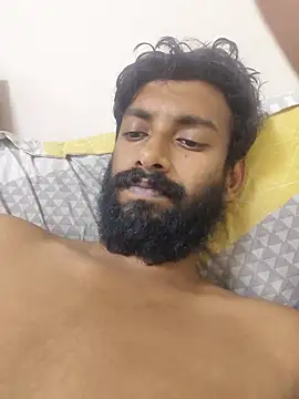 tamilbull07 online show from 05-13-26, 05:10