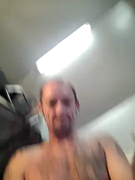 Colmmcx online show from 04-28-26, 09:58