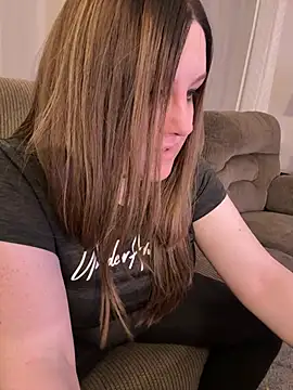 PuckBunny17 online show from 04-23-26, 12:56