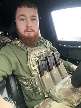 Artur6663 online show from 12-22-24, 12:05