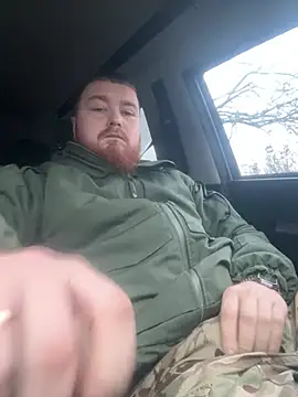 Artur6663 online show from 12-27-24, 06:14