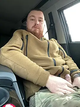 Artur6663 online show from 01-13-25, 08:15