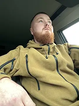 Artur6663 online show from 01-14-25, 12:14