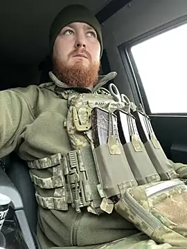 Artur6663 online show from 01-19-25, 11:34