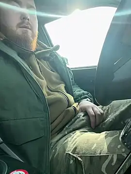 Artur6663 online show from 02-23-25, 08:39