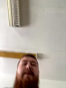 Artur6663 online show from 10-03-25, 09:17