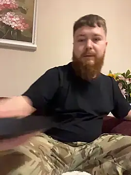 Artur6663 online show from 02-05-26, 04:33