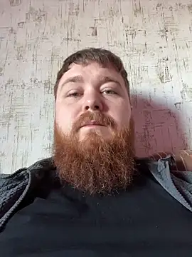 Artur6663 online show from 02-19-26, 01:51